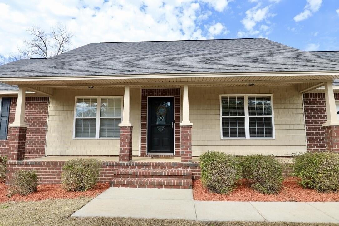 4525 Excursion Dr - Photo 5 of 50