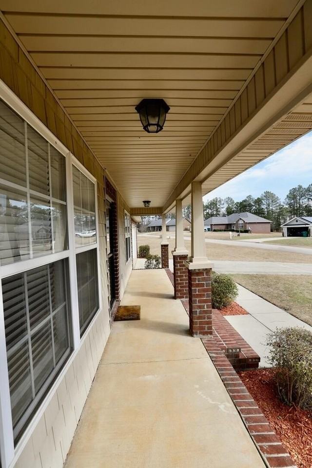 4525 Excursion Dr - Photo 6 of 50