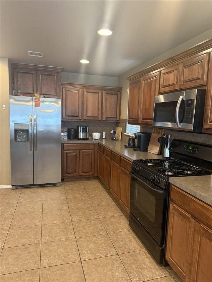 5119 W 4th Ave - Photo 2 of 10