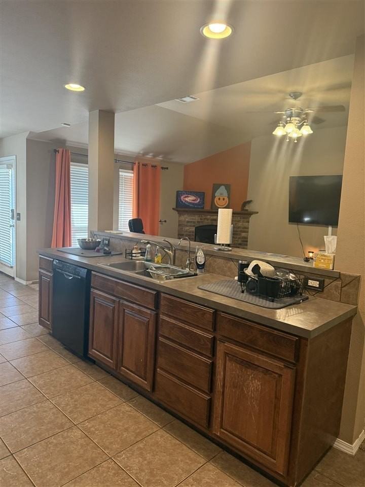 5119 W 4th Ave - Photo 3 of 10
