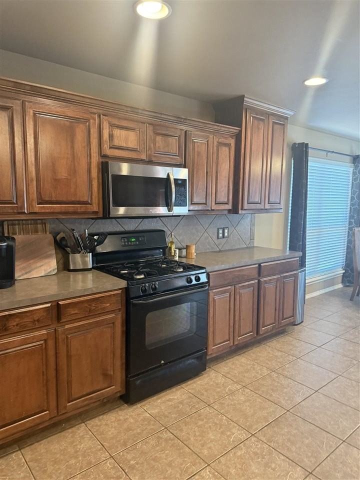 5119 W 4th Ave - Photo 5 of 10