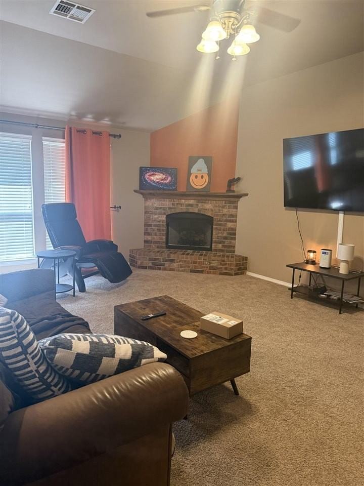 5119 W 4th Ave - Photo 6 of 10