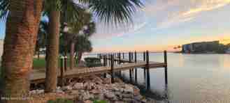 3873 S Banana River Blvd #503 - Photo 1 of 1