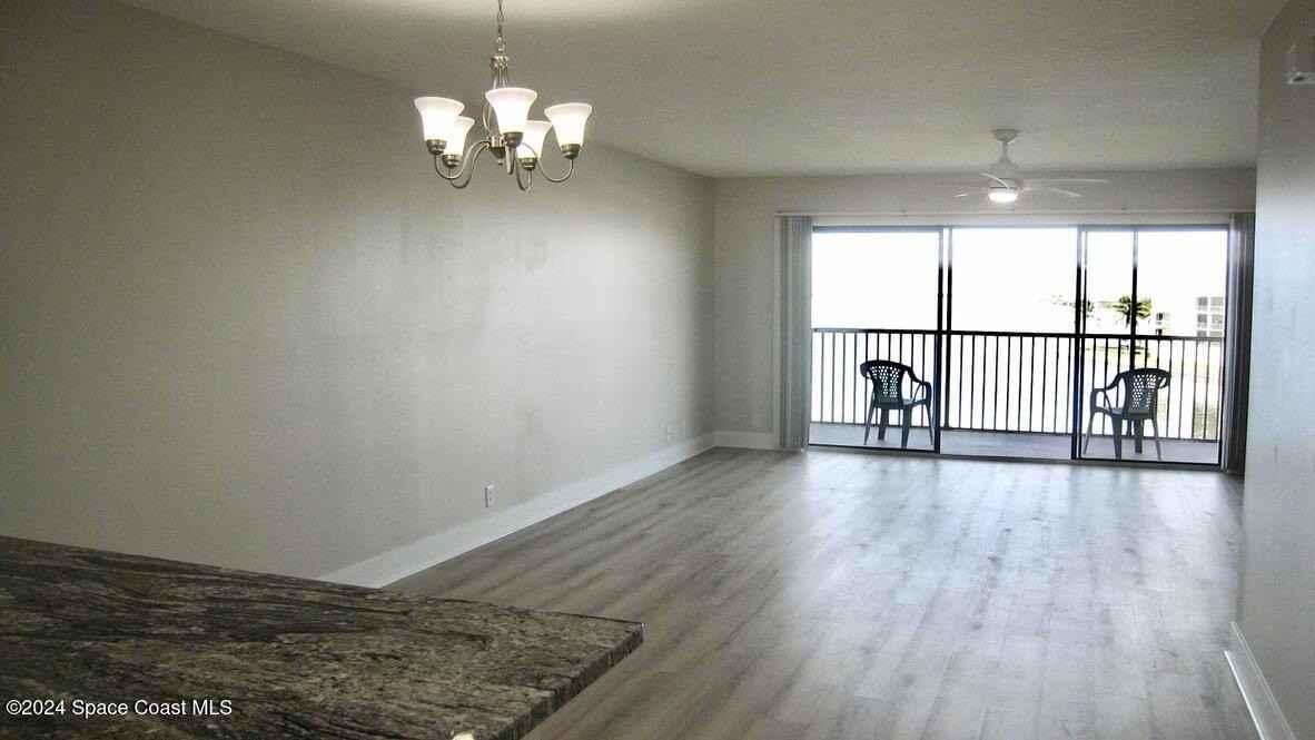 3873 S Banana River Blvd Apt 503 - Photo 4 of 23