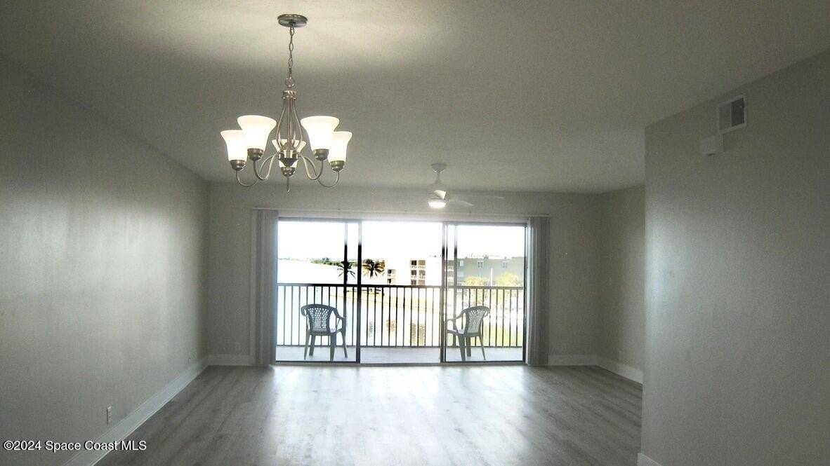 3873 S Banana River Blvd Apt 503 - Photo 5 of 23