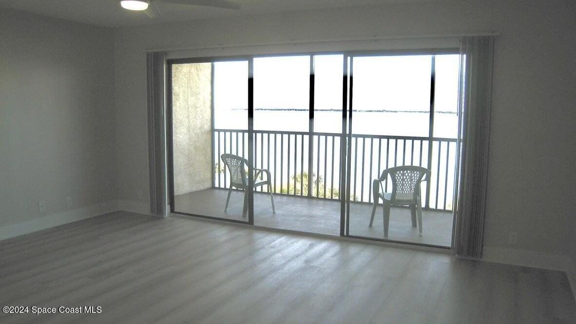 3873 S Banana River Blvd Apt 503 - Photo 6 of 23