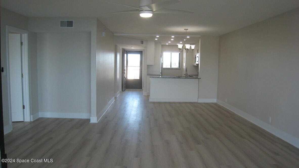 3873 S Banana River Blvd Apt 503 - Photo 7 of 23