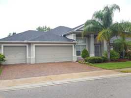 featured image of 1340 Cibola Dr