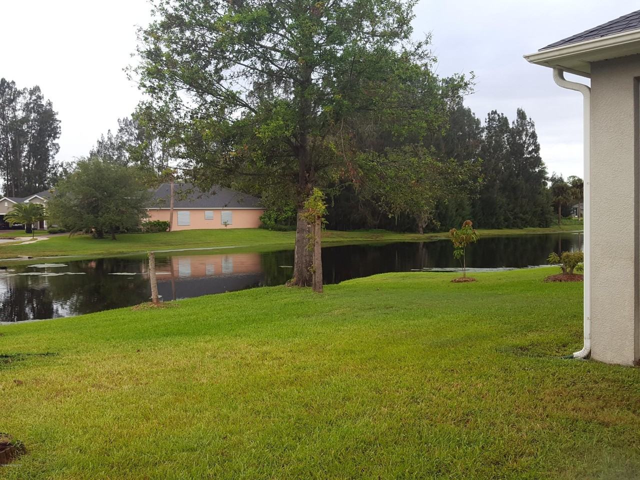 1340 Cibola Dr - Photo 3 of 9