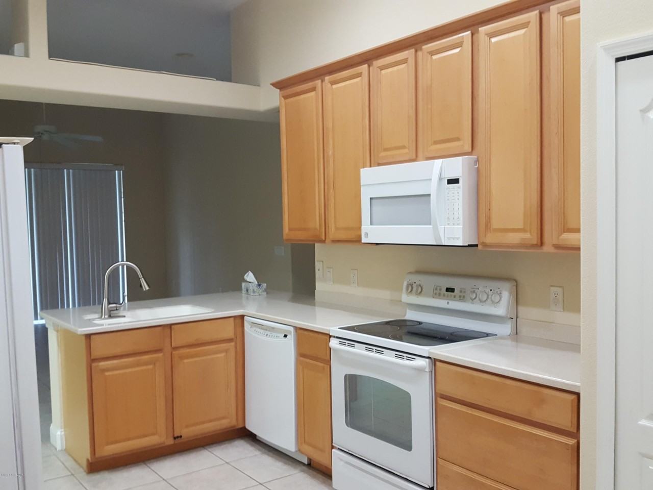 1340 Cibola Dr - Photo 5 of 9