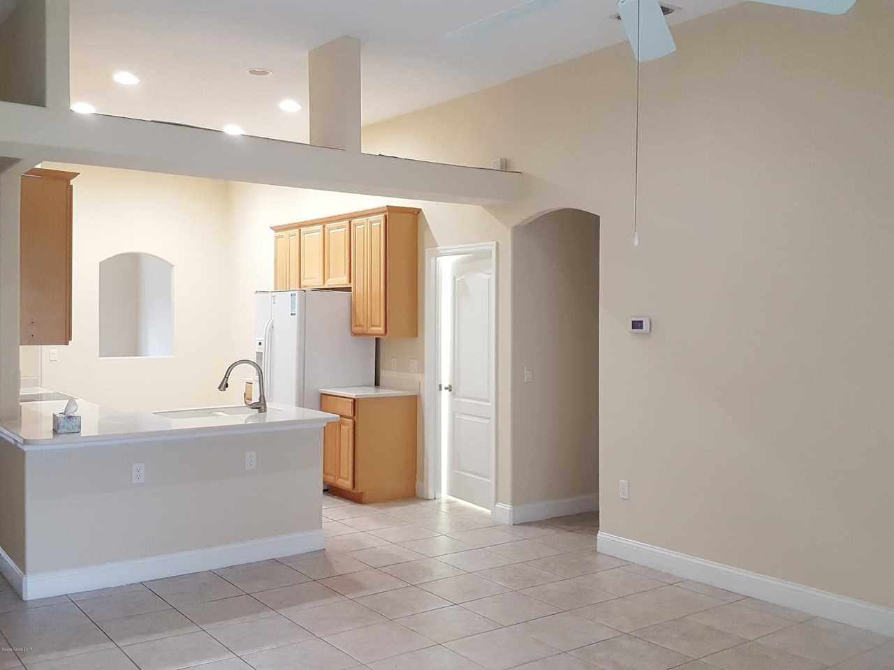 1340 Cibola Dr - Photo 6 of 9