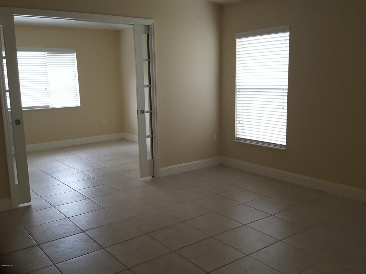 1340 Cibola Dr - Photo 7 of 9