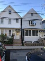 25 Chestnut Ave Unit 2 - Photo 1 of 1