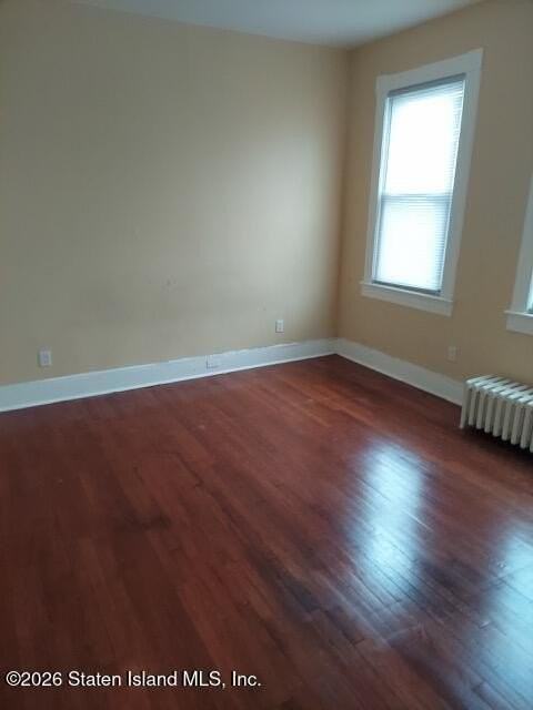 25 Chestnut Ave Unit 2 - Photo 2 of 11