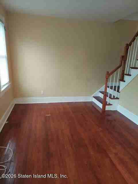 25 Chestnut Ave Unit 2 - Photo 3 of 11