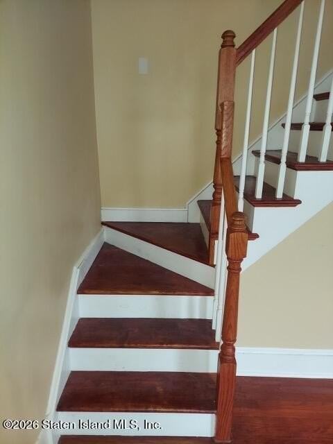 25 Chestnut Ave Unit 2 - Photo 4 of 11