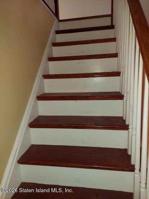 25 Chestnut Ave Unit 2 - Photo 5 of 11