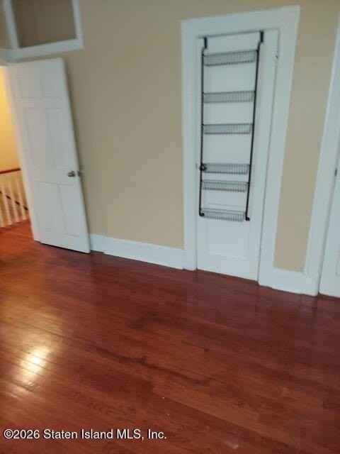 25 Chestnut Ave Unit 2 - Photo 6 of 11