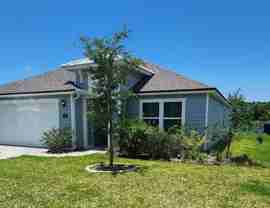 226 Lost Lake Dr - Photo 1 of 1