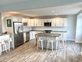 6717 Atlantic Ave - Photo 1 of 1