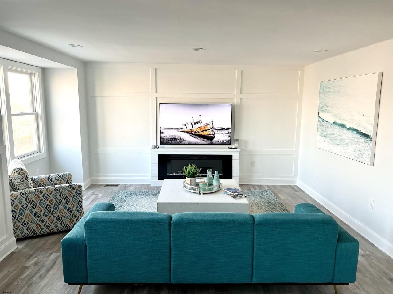 6717 Atlantic Ave - Photo 2 of 7