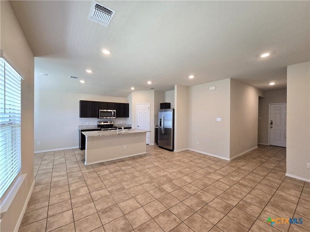 6114 Sally Ride Ln - Photo 2 of 23