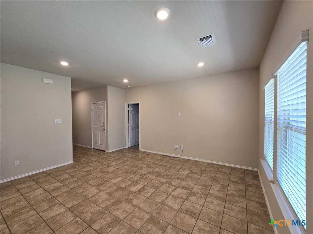 6114 Sally Ride Ln - Photo 4 of 23