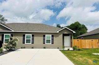 516 Hudson St - Photo 1 of 1