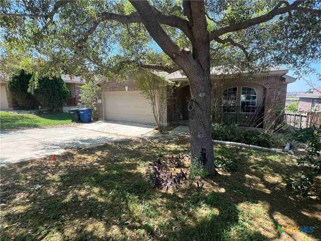 375 Primrose Way - Photo 2 of 2