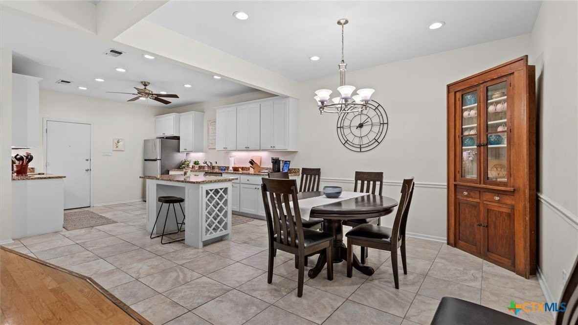 2321 Brittany Grace - Photo 4 of 22