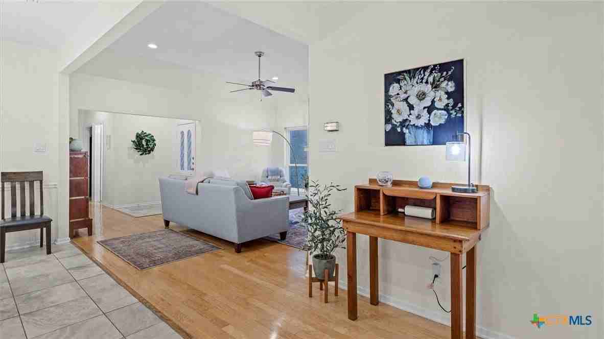 2321 Brittany Grace - Photo 5 of 22