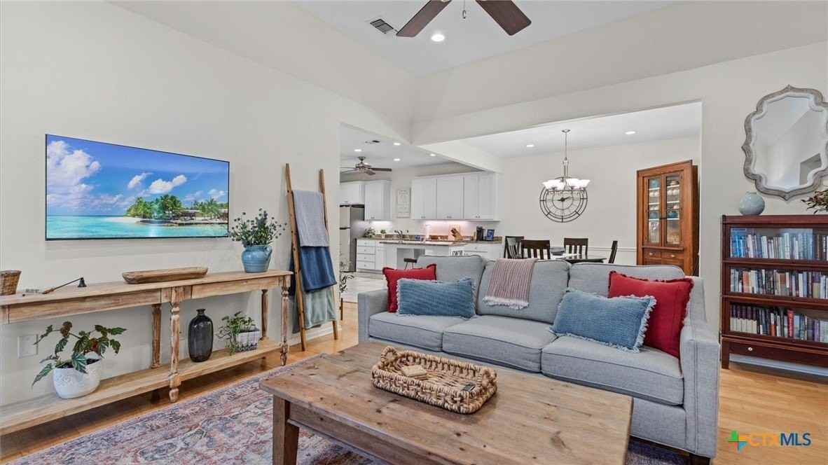 2321 Brittany Grace - Photo 6 of 22