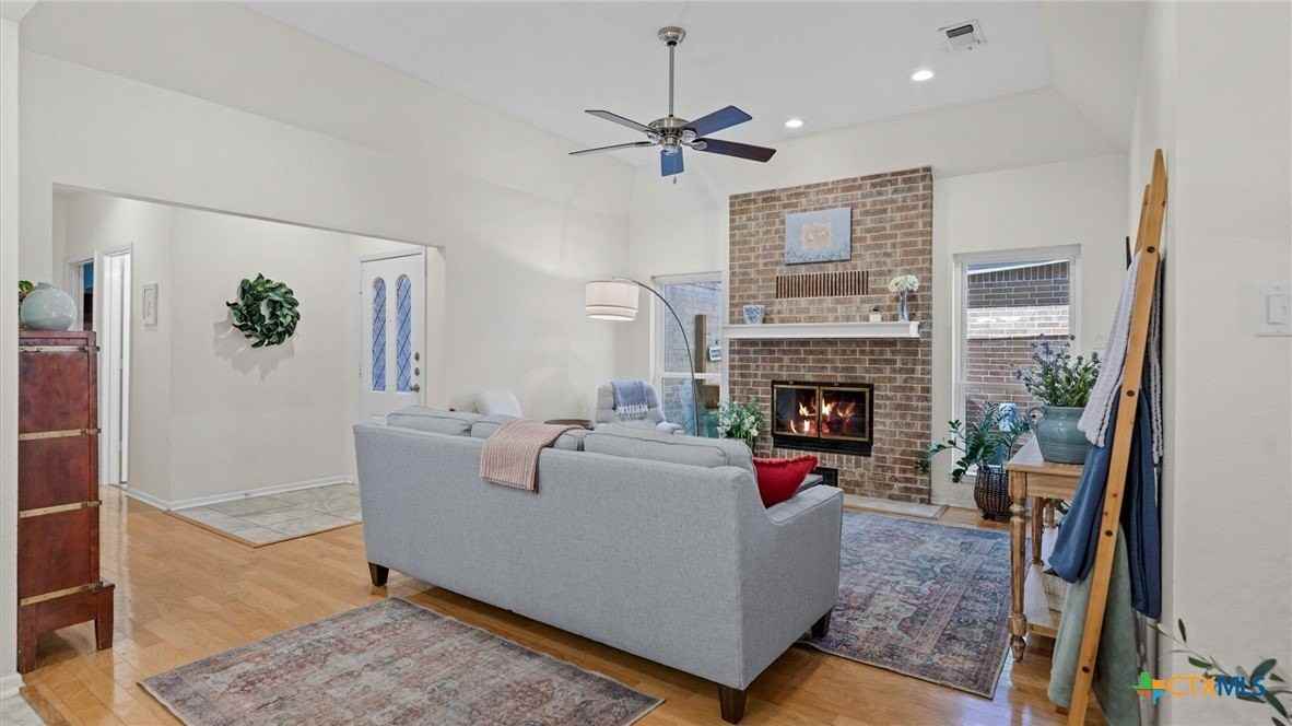 2321 Brittany Grace - Photo 7 of 22