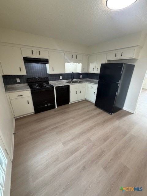 1005 Eastside Dr #A - Photo 2 of 9