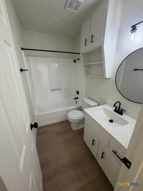 1005 Eastside Dr #A - Photo 4 of 9