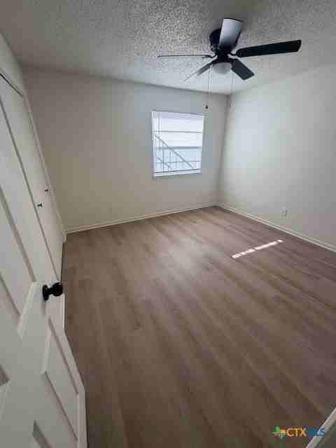 1005 Eastside Dr #A - Photo 5 of 9