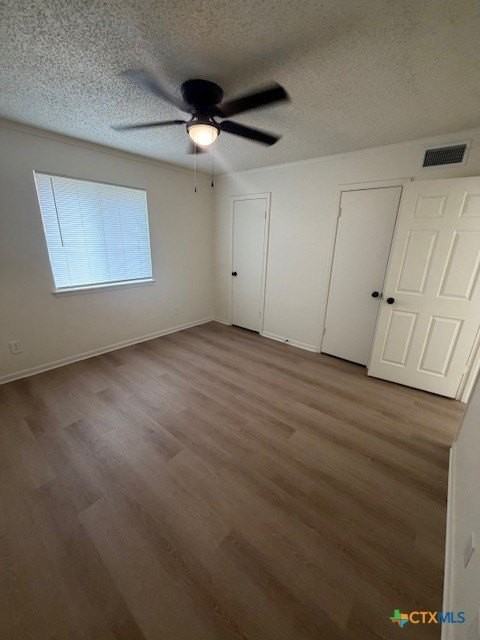 1005 Eastside Dr #A - Photo 6 of 9