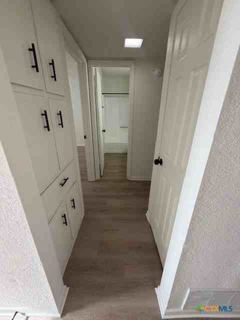 1005 Eastside Dr #A - Photo 7 of 9