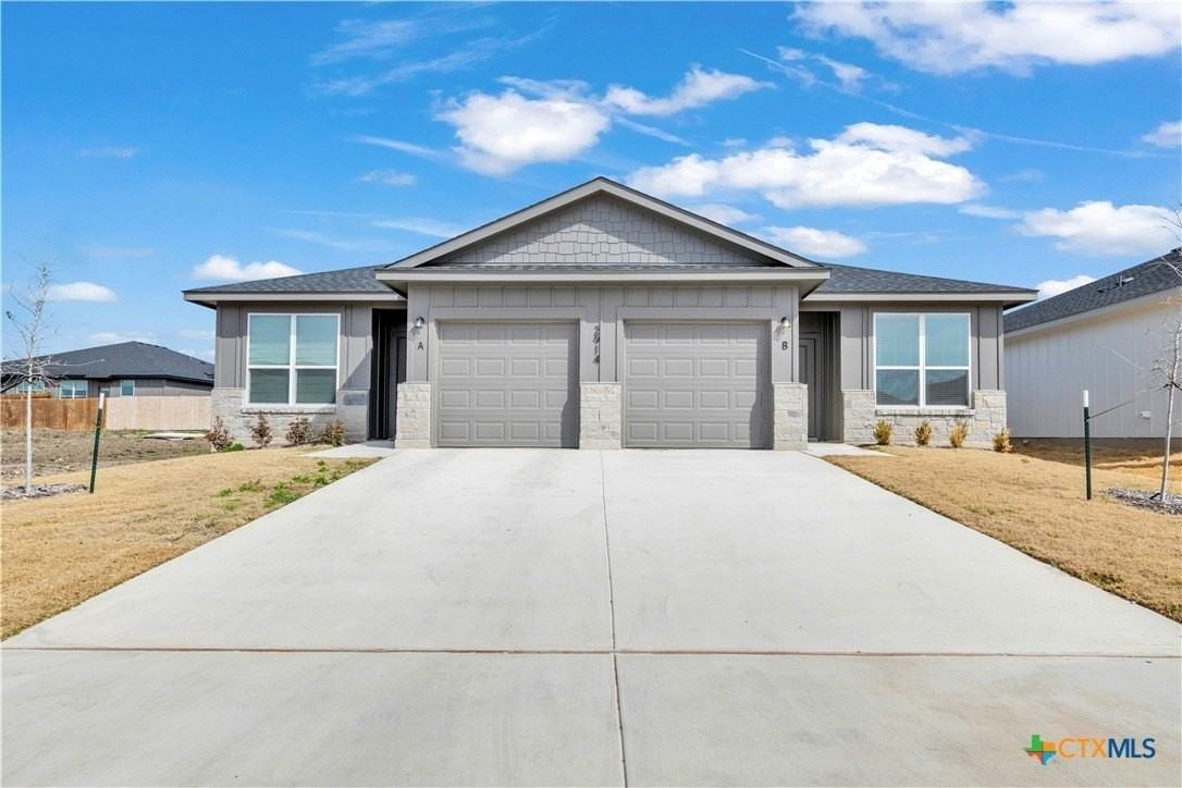 2914 Quail Ridge Ln - Photo 2 of 21