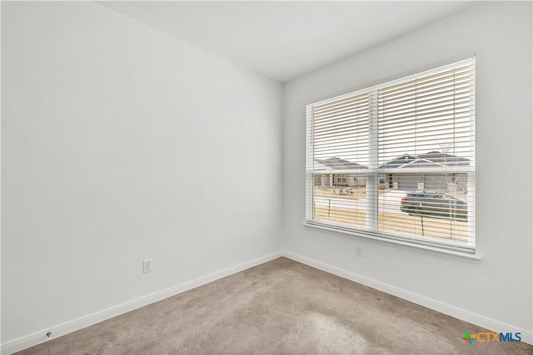 2914 Quail Ridge Ln - Photo 3 of 21