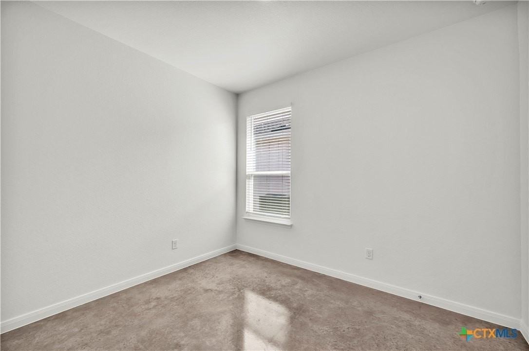 2914 Quail Ridge Ln - Photo 6 of 21