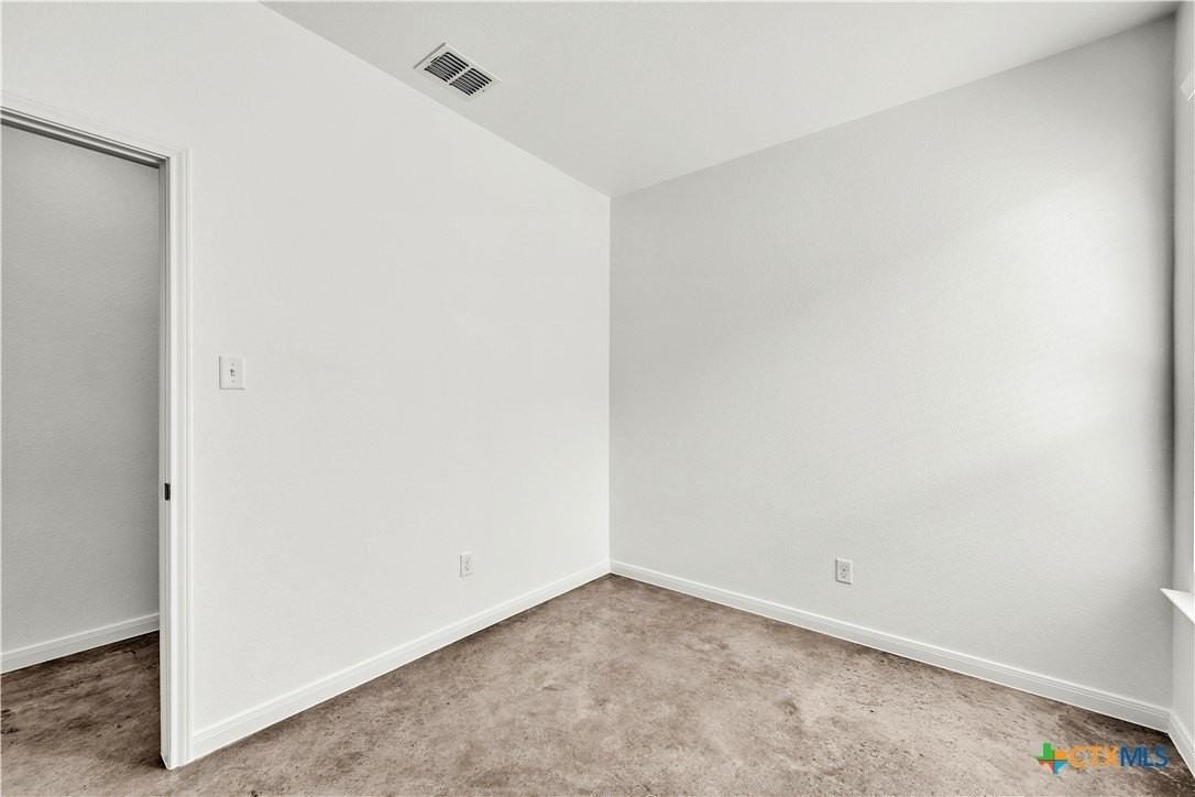 2914 Quail Ridge Ln - Photo 7 of 21