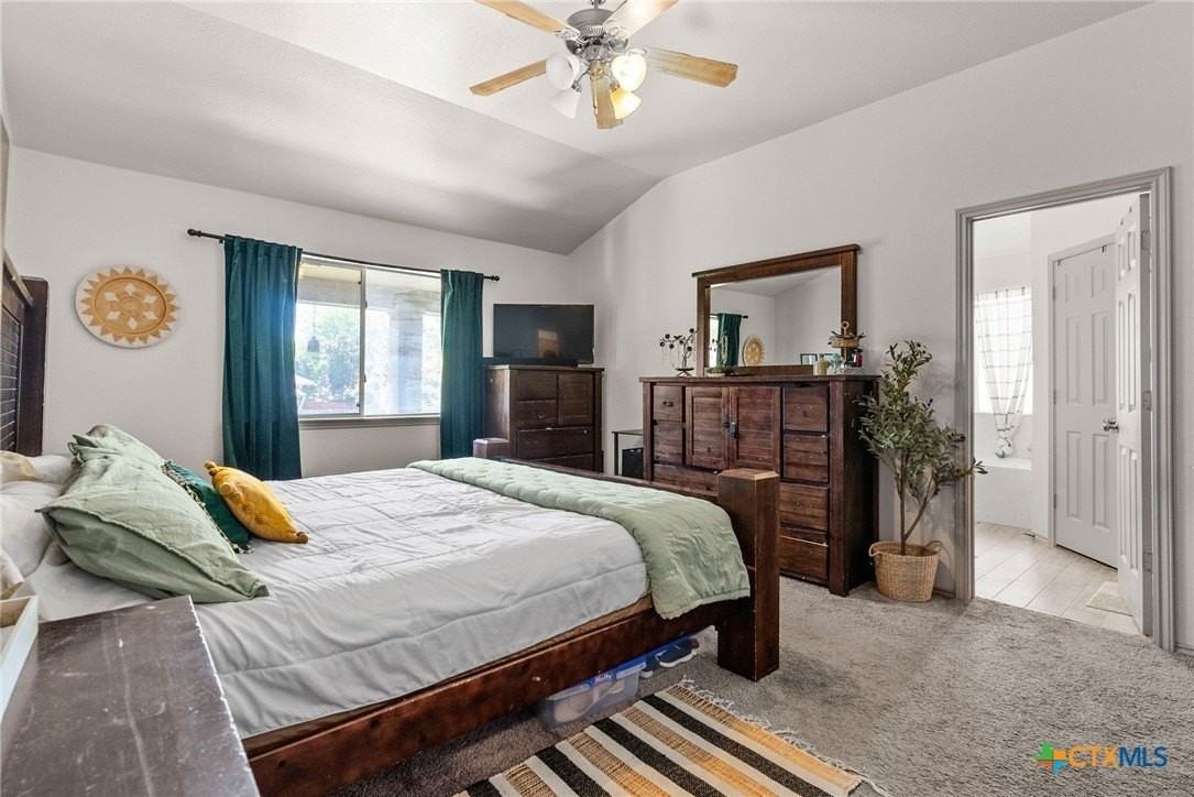 5402 Birmingham Cir - Photo 7 of 10