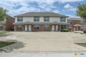 featured image of 807 Leifester Cir Apt B #Apt B