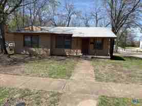 715 Cardinal Ave - Photo 1 of 1