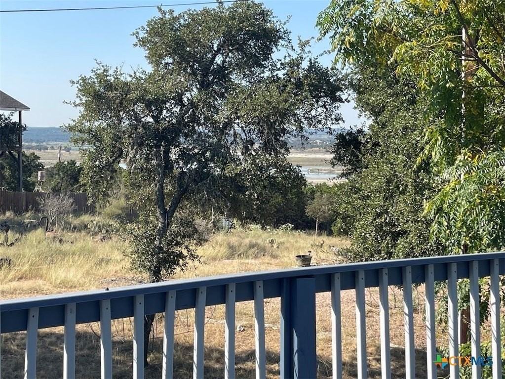 1522 Cattail - Photo 3 of 35