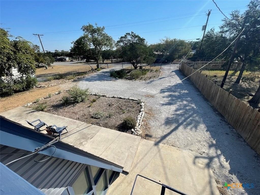 1522 Cattail - Photo 4 of 35