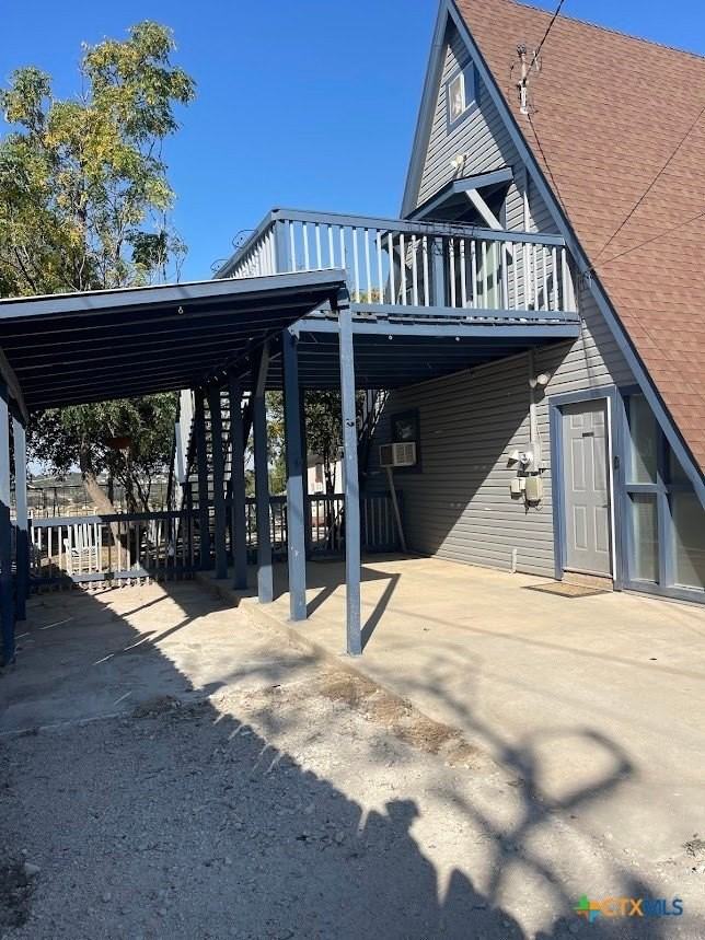 1522 Cattail - Photo 6 of 35