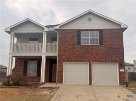 featured image of 502 Constellation Dr