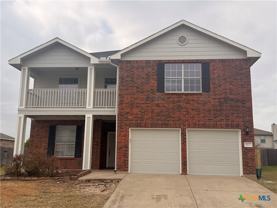 502 Constellation Dr - Photo 1 of 1